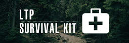 LTP Survival Kit Image